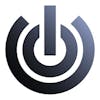 Performance Marketing Specialist
